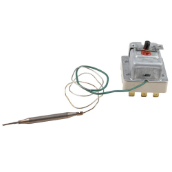 Czujnik temperatury dla pieca Forte - ZSF-710